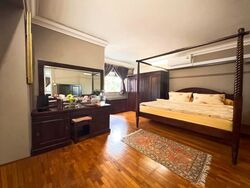 Blk 145 Mei Ling Street (Queenstown), HDB 5 Rooms #527271731